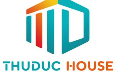 Thuduc House chính thức được hủy bỏ quyết định cưỡng chế thuế sau 5 năm kiện tụng