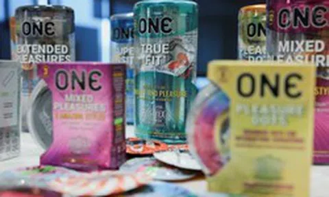 Công ty bao cao su lớn nhất thế giới tăng giá 20-30% vì chiến sự Iran