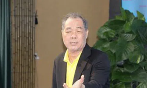 Ông Trầm Bê tái xuất, lộ diện hệ sinh thái dự án gần 6.000 tỷ đồng tại miền Tây