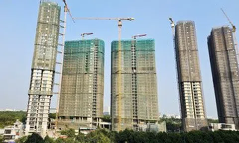 Một ngân hàng lớn vừa giảm lãi suất cho vay mua nhà