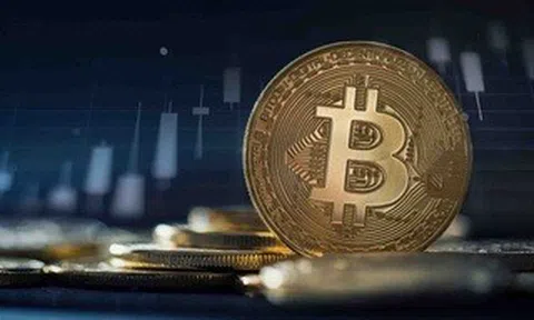 Thị trường tiền số hôm nay, 23-4: Bitcoin đón tin vui