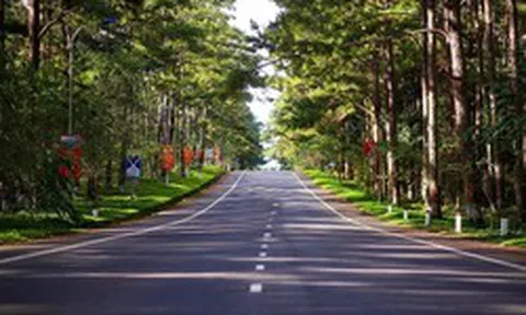 Dự án 7.000 tỷ do Sun Group đầu tư tại nơi được mệnh danh “Đà Lạt thứ 2” của Tây Nguyên tăng tốc triển khai khâu quan trọng