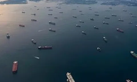 Nga đón tin vui lớn từ một quốc gia Đông Nam Á