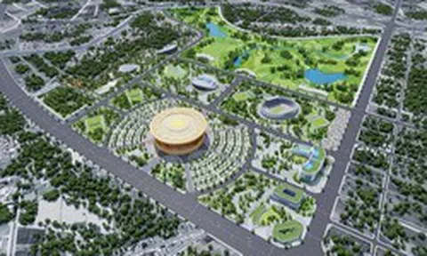 Vinhomes chi 24.600 tỷ trả cổ tức tiền mặt 60% trong lúc làm hàng loạt dự án khủng nhất lịch sử, tiền có “căng”?