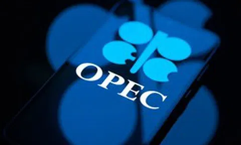 UAE tuyên bố rời OPEC từ 1/5