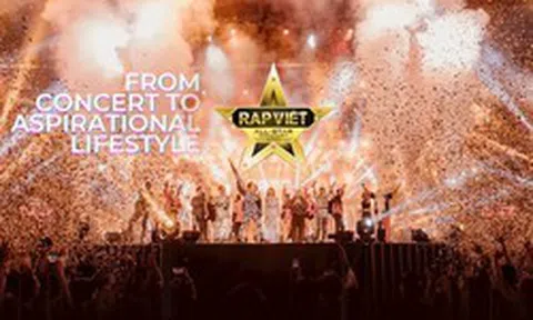 Giải mã đế chế truyền thông DatVietVAC trước thềm IPO: Lộ diện cơ cấu cổ đông cô đặc và "cỗ máy in tiền" nghìn tỷ