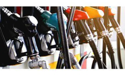 Hàng loạt quốc gia láng giềng Việt Nam bất ngờ đón tin vui từ nguồn cung Trung Quốc