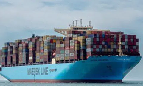 Trung Quốc vừa mang tin cực vui đến cho Việt Nam