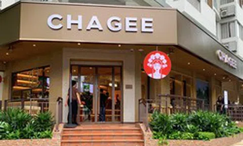 Toàn cảnh vụ tranh chấp tên miền chagee.vn: Chagee gửi thư pháp lý 21 trang yêu cầu 'hoàn trả hoặc hủy bỏ tên miền trong 10 ngày'