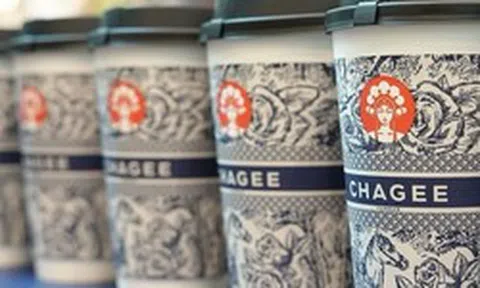 Vụ tranh chấp tên miền: Chagee không phải là 'nhãn hiệu nổi tiếng tại Việt Nam'
