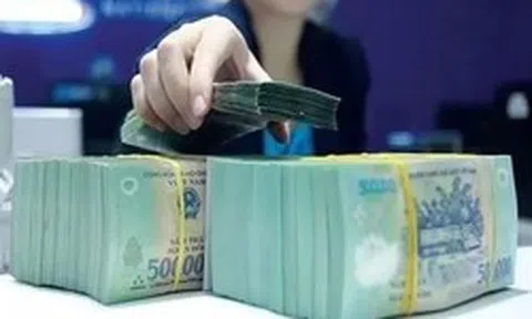 Sau nghỉ lễ, cổ đông nhiều doanh nghiệp 'rủng rỉnh' cổ tức tiền mặt