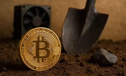 Thị trường tiền số hôm nay, 2-5: Vì sao nhà đầu tư vẫn dè chừng khi Bitcoin tăng giá?
