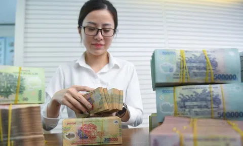 Moody's nâng triển vọng của Việt Nam từ mức "Ổn định" lên "Tích cực"