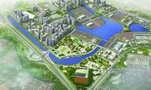 7.500 tỷ đồng trái phiếu 'đổ' về một doanh nghiệp bất động sản