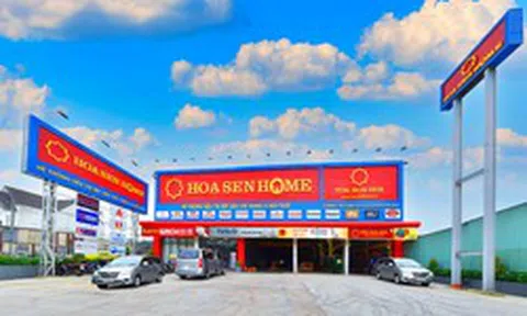 Hoa Sen (HSG) báo lãi quý II sụt giảm 42% trước sức ép từ 8.200 tỷ đồng nợ vay ngắn hạn