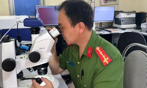 Cảnh báo mới liên quan đến giấy phép lái xe, biển số xe
