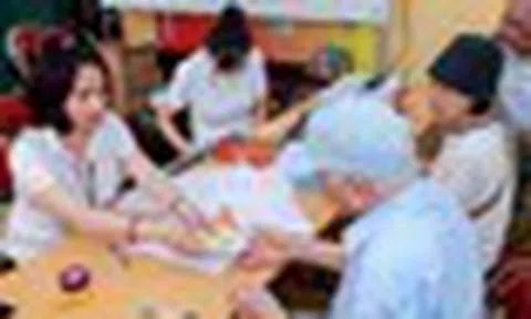Thay đổi quan trọng từ 1/7, tất cả người dân đang nhận lương hưu ở Hà Nội chú ý