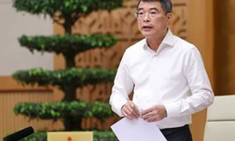 Tại phiên họp thường kỳ đầu tiên của Chính phủ khóa XVI, Thủ tướng Lê Minh Hưng đặc biệt nhấn mạnh một nội dung quan trọng, phải được thực hiện liên tục