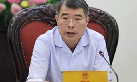 Thủ tướng: Quyết đưa sân bay Long Thành vào khai thác năm 2026