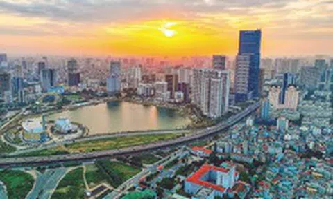 Thời bất động sản giảm tốc, cơ hội không biến mất nhưng không còn dành cho số đông
