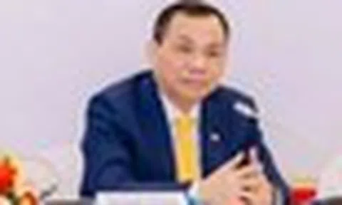 Sau 1 tuần, ông Phạm Nhật Vượng thêm 3,5 tỷ USD, tăng 9 bậc trong bảng xếp hạng