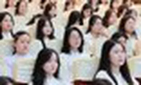 Hàng loạt ngành học được miễn 100% học phí năm 2026