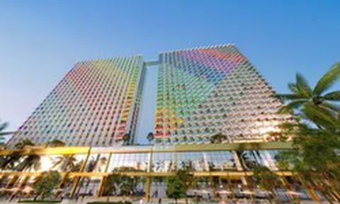 Du lịch Quảng Trị bứt tốc: Lời giải nào cho bài toán “thiếu hụt” lưu trú cao cấp?