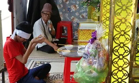 Vụ thảm án ở Tây Ninh: Chia sẻ từ bạn đọc và luật sư