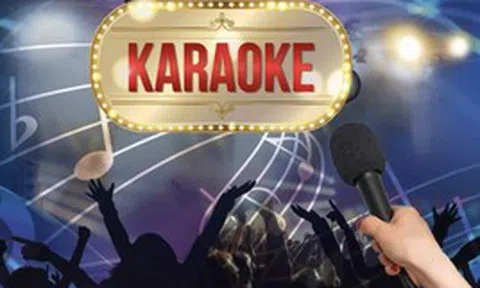 Một xã ở Vĩnh Long vừa có văn bản đề nghị tạm dừng, hạn chế hoạt động karaoke