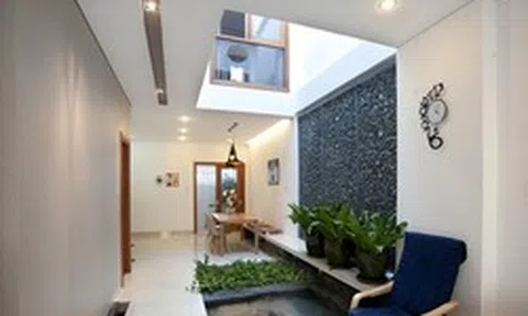 4 giải pháp cách âm chống ồn nên tham khảo trước khi xây nhà
