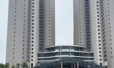 Vụ chậm bàn giao căn hộ dự án Ariyana: Khách hàng kiến nghị thanh tra toàn diện