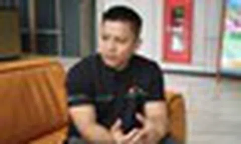 Hiếu PC: Tội phạm mạng không nghỉ 1 ngày nào, hoạt động không biên giới, dùng một thứ với nạn nhân