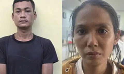 Thấy đòn roi, xin đừng ngó lơ!