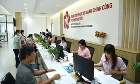 Những ai được hưởng phụ cấp 300% lương theo đề xuất mới nhất?