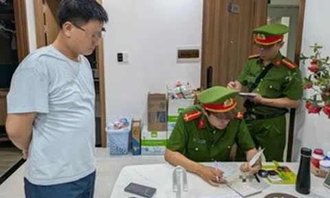 Từ ngày 21-5: Bắt buộc dùng hệ thống khai báo lưu trú mới