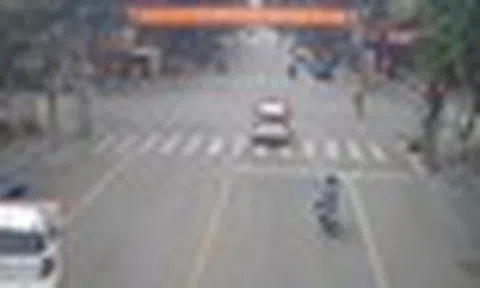 Danh sách phạt nguội tuần qua: 77 chủ ô tô, xe máy nhanh chóng nộp phạt theo Nghị định 168