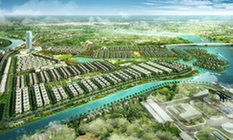 Vingroup, Sun Group, Bim Land “chọn mặt gửi vàng” tại tỉnh nộp hơn 31.000 tỷ đồng vào ngân sách