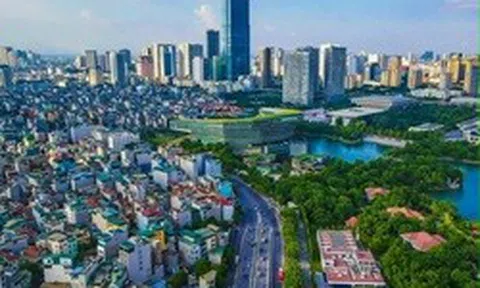 Vì sao Luật Đất đai 2024 vừa có hiệu lực đã phải sửa đổi?