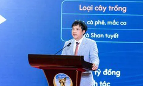 Rút từ 4 giờ xuống 10 phút: FPT đang triển khai "át chủ bài" chưa từng có trên sườn dốc Điện Biên nhằm tạo thêm 2.630 tỷ đồng