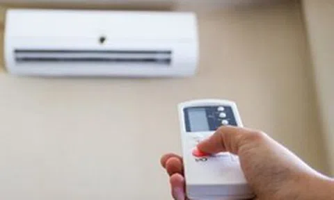 Lời khuyên đến những gia đình muốn tiết kiệm điện trong mùa nắng nóng