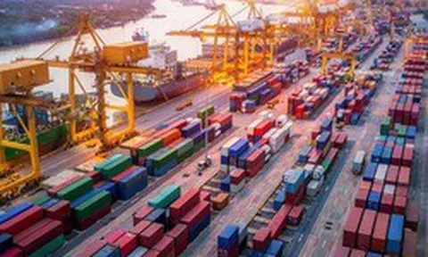 Việt Nam vừa đón tin cực vui từ Trung Quốc và Mỹ