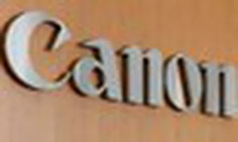 Nóng: Canon dừng toàn bộ sản xuất tại 1 quốc gia ĐNÁ sau 13 năm, 1.400 nhân viên mất việc