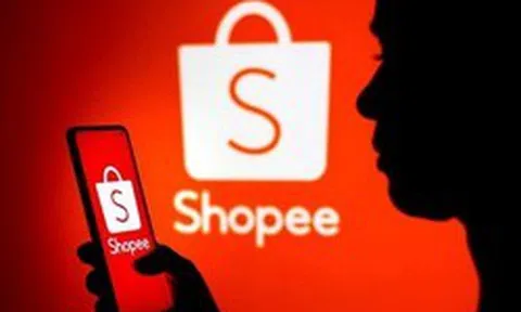 Shopee ra thông báo mới liên quan đến phí cố định - người bán hàng chú ý