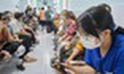 Người dân toàn quốc sẽ được miễn phí một dịch vụ từ năm 2026