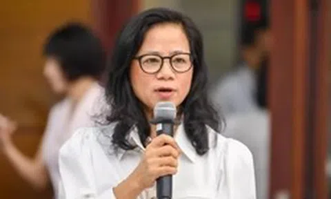 Doanh nghiệp lữ hành xoay như chong chóng