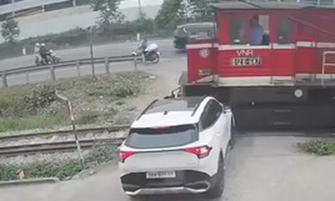 Từ ngày 15/5, một vi phạm có thể bị phạt tới 20 triệu đồng, tất cả tài xế ô tô chú ý