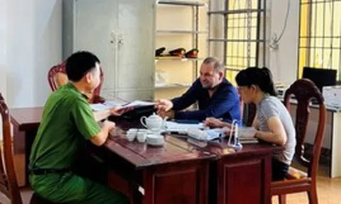 Quy định mới nhất liên quan đến khai báo tạm trú