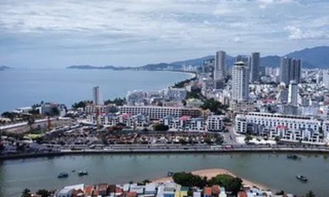 Mua "đất vàng" Cồn Tân Lập: Khách hàng kêu cứu vì bị ép thêm tiền tỉ