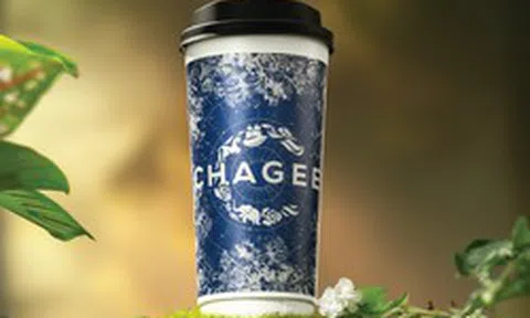 Sau nhiều tranh cãi, tên miền chagee.vn đã có chủ mới Singapore