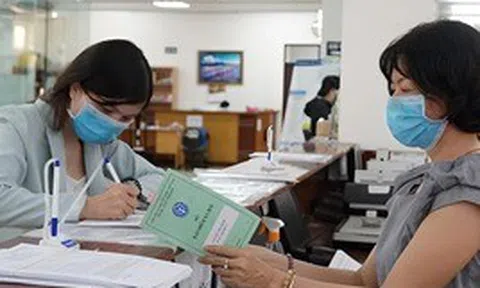 Tin vui cho tất cả người dân trên cả nước chưa đủ điều kiện hưởng lương hưu